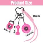 Fitness Accessories - Image 3