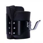 Home Gym Equipment - Image 7