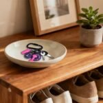 Fitness Accessories - Image 6