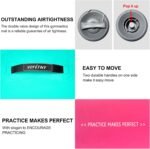 Home Gym Equipment - Image 7