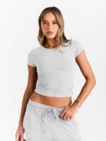 Women's Workout wears - Image 5