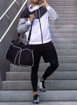 Men's Workout wears - Image 3