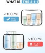 Fitness Accessories - Image 6