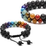 Stress Relief Products - Image 4