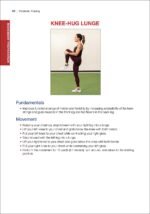 Functional Training - Image 3