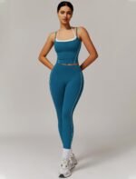 Women's Workout wears - Image 2