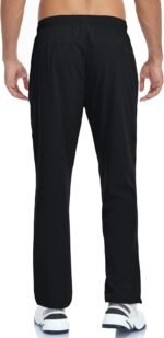 Men's Workout wears - Image 4