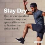 Fitness Accessories - Image 4