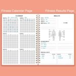 Functional Training - Image 4