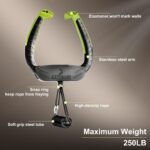 Home Gym Equipment - Image 4