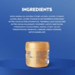 Skin Care - Image 8