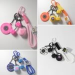 Fitness Accessories - Image 5