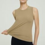 Home Gym Equipment - Image 4