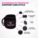 Fitness Accessories - Image 6