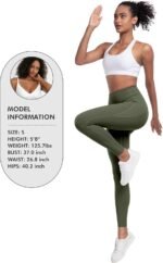 Women's Workout wears - Image 6
