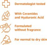 Skin Care - Image 3