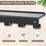 Fitness Accessories - Image 3