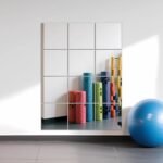 Home Gym Equipment - Image 7