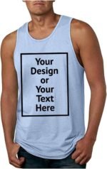 Home Gym Equipment - Image 5