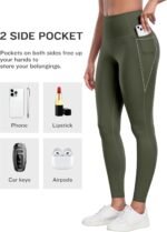 Women's Workout wears - Image 3