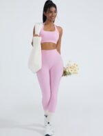 Women's Workout wears - Image 2