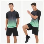 Men's Workout wears - Image 5
