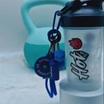 Fitness Accessories - Image 6