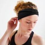 Fitness Accessories - Image 4