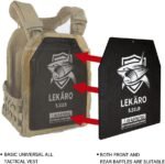 Functional Training - Image 6