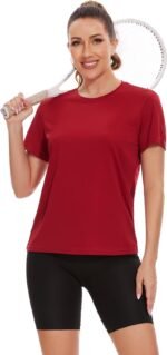 Women's Workout wears - Image 2