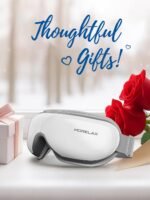 Stress Relief Products - Image 8