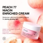 Skin Care - Image 3
