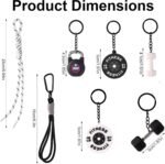 Fitness Accessories - Image 2