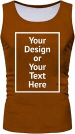 Home Gym Equipment - Image 6