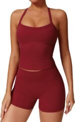 Women's Workout wears