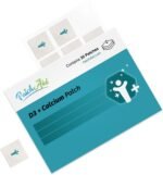 Vitamins & Minerals - Image 2