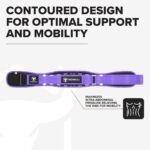 Functional Training - Image 4