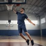 Men's Workout wears - Image 3