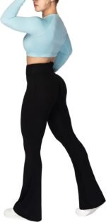 Women's Workout wears - Image 6