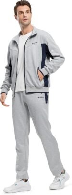 Men's Workout wears - Image 3