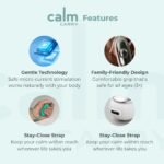 Stress Relief Products - Image 8