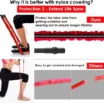 Home Gym Equipment - Image 3