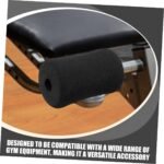 Fitness Accessories - Image 3