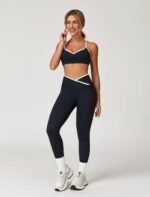 Women's Workout wears - Image 4