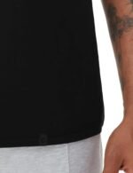 Men's Workout wears - Image 6