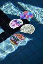 Fitness Accessories - Image 5