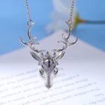 Stress Relief Products - Image 7