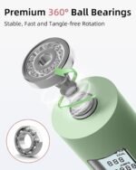 Fitness Accessories - Image 4