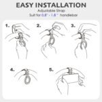 Fitness Accessories - Image 7