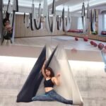 Fitness Accessories - Image 3